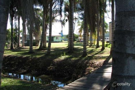 Property photo of 5 Angus Lane Macksville NSW 2447