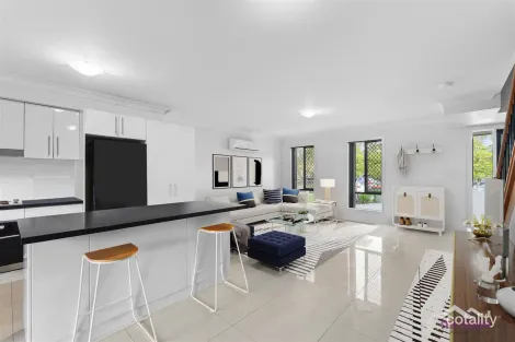 Property photo of 2/49 Station Road Bethania QLD 4205