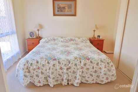 Property photo of 11 Thea Court Morayfield QLD 4506