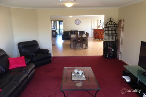 Property photo of 16 Fairway Drive McCracken SA 5211