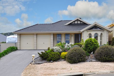 Property photo of 16 Fairway Drive McCracken SA 5211