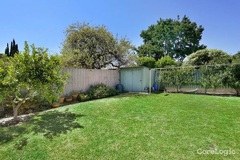 Property photo of 3 Curie Avenue Mulgrave VIC 3170