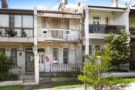Property photo of 170 Birrell Street Bondi Junction NSW 2022