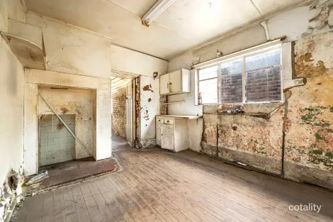 Property photo of 170 Birrell Street Bondi Junction NSW 2022