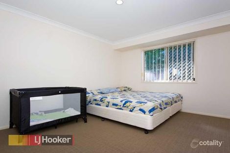 Property photo of 6/1 Caithness Street Kedron QLD 4031
