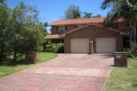 Property photo of 1/82 Bayldon Road Sawtell NSW 2452
