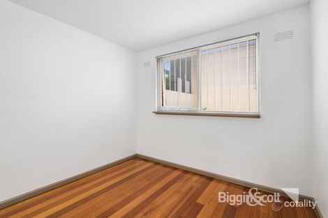 Property photo of 4/9 Egan Street Richmond VIC 3121