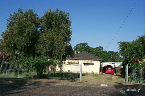 Property photo of 14 Gowrie Road Wauchope NSW 2446