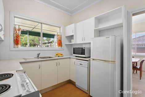 Property photo of 23 Eastview Avenue North Ryde NSW 2113