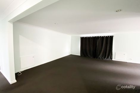 Property photo of 33 Hickory Street Dorrigo NSW 2453