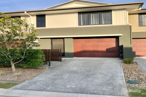 81/370 Gainsborough Dr, Pimpama, QLD 4209