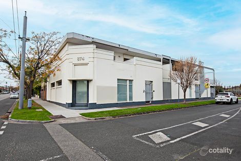 4/874 Glen Huntly Rd, Caulfield South, VIC 3162