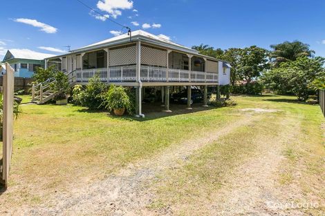 Property photo of 101 North Street Maryborough QLD 4650