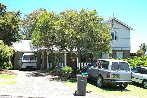 57 Outlook Dr, Edgewater, WA 6027