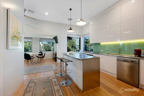 4/107 Wellington St, St Kilda, VIC 3182