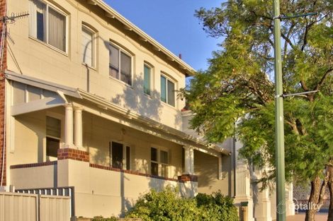 56 East Tce, Loxton, SA 5333