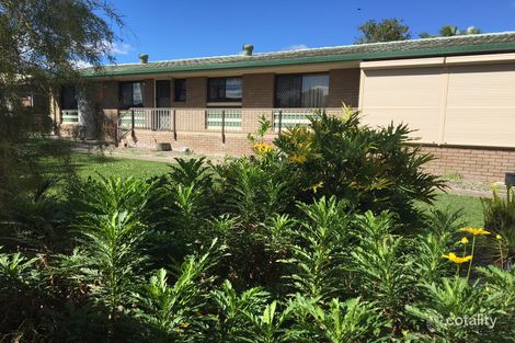 30 Findlay St, Burpengary, QLD 4505