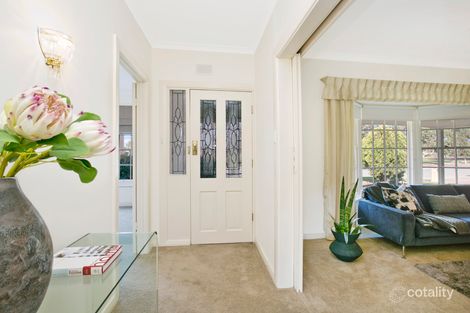 Property photo of 4 Lindfield Avenue Novar Gardens SA 5040