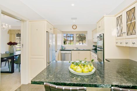 Property photo of 4 Lindfield Avenue Novar Gardens SA 5040