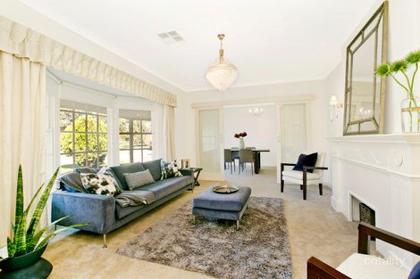 Property photo of 4 Lindfield Avenue Novar Gardens SA 5040