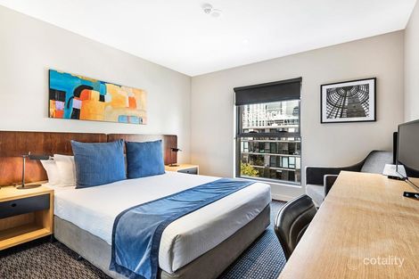 707/750 Bourke St, Docklands, VIC 3008