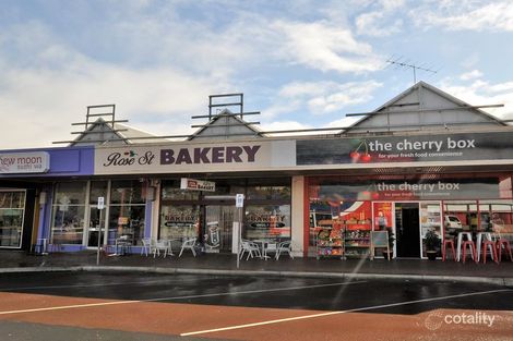 Property photo of 41 Giblett Street Manjimup WA 6258