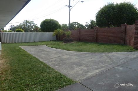 Property photo of 564 Beach Road Hamersley WA 6022