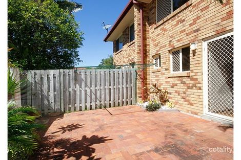 Property photo of 3/86 Amarina Avenue Mooloolaba QLD 4557
