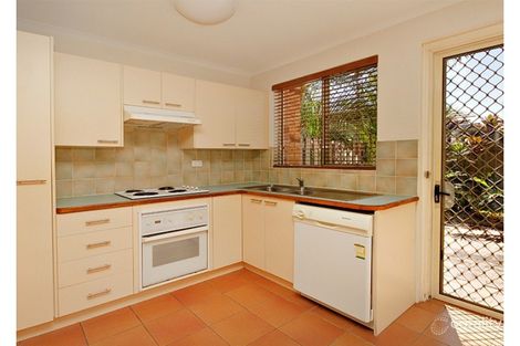 Property photo of 3/86 Amarina Avenue Mooloolaba QLD 4557