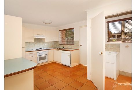 Property photo of 3/86 Amarina Avenue Mooloolaba QLD 4557