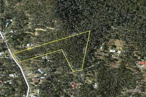 29-33 Currawong Ct, Tamborine, QLD 4270