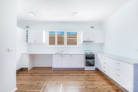 3/8 Seaforth Ave, Woolooware, NSW 2230