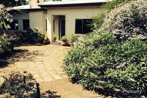 8249 Princes Hwy, Garvoc, VIC 3265