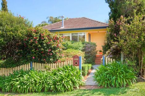 Property photo of 77 Dunlop Street Epping NSW 2121