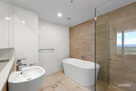 Property photo of 1512/2 Como Crescent Southport QLD 4215
