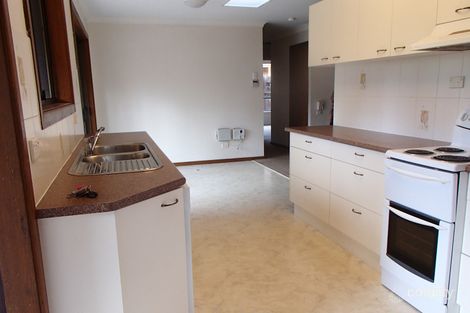 Property photo of 1/26 Lalaguli Drive Toormina NSW 2452