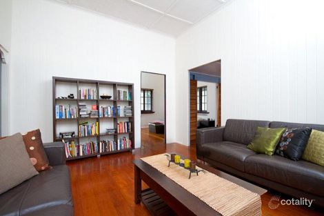 Property photo of 29/404-418 McCoombe Street Mooroobool QLD 4870