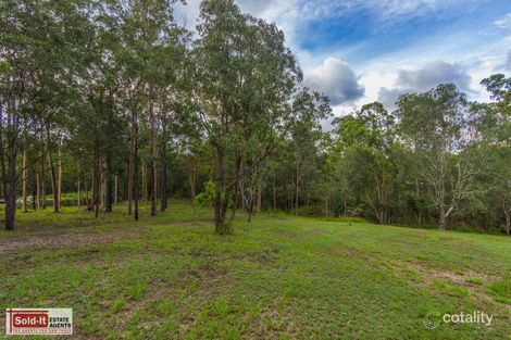 Property photo of 18 Beech Drive Cashmere QLD 4500