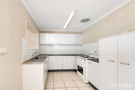 Property photo of 78 Sydney Street Bayview Heights QLD 4868