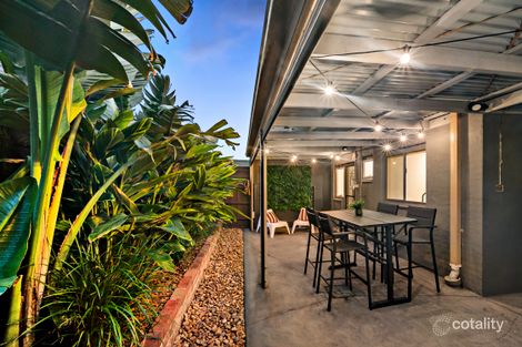 Property photo of 41/310 Warrigal Road Cheltenham VIC 3192