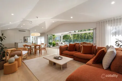 Property photo of 18 Coreen Avenue Tewantin QLD 4565