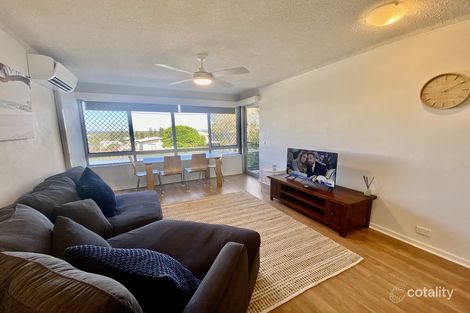 Property photo of 11/12 Clarence Street Yamba NSW 2464
