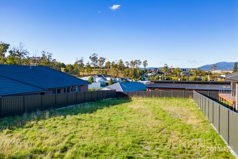 18 Henry Reed Ct, Kings Meadows, TAS 7249