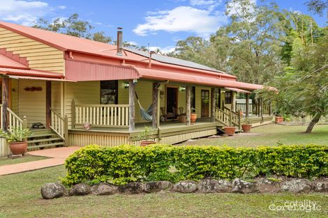 1944-1952 Chambers Flat Rd, Munruben, QLD 4125