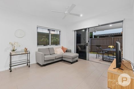 Property photo of 59/623 Albany Creek Road Albany Creek QLD 4035
