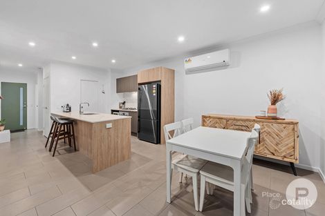 Property photo of 59/623 Albany Creek Road Albany Creek QLD 4035