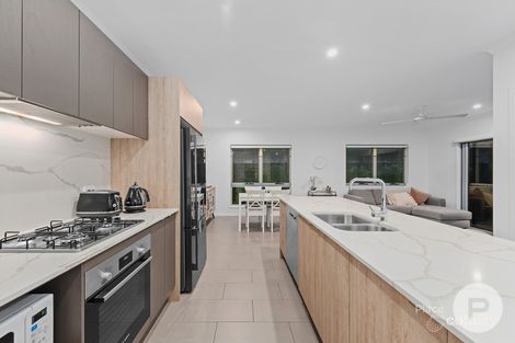 Property photo of 59/623 Albany Creek Road Albany Creek QLD 4035