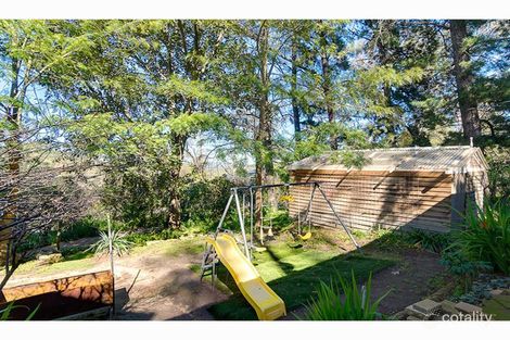 Property photo of 29 Forest Avenue Hawthorndene SA 5051