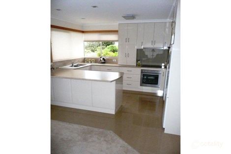 Property photo of 10 Futuna Avenue Park Grove TAS 7320