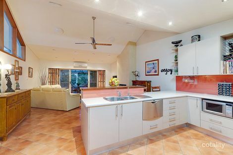 Property photo of 192 Walkerville Terrace Walkerville SA 5081